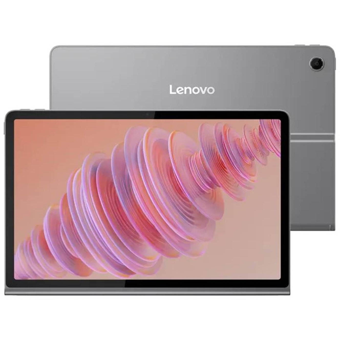 197530284618 Lenovo Tab Plus 8/128GB, Luna Grey - Tablet Computer & IT,Tablets,Android tablets 2190011829 ZADX0091SE