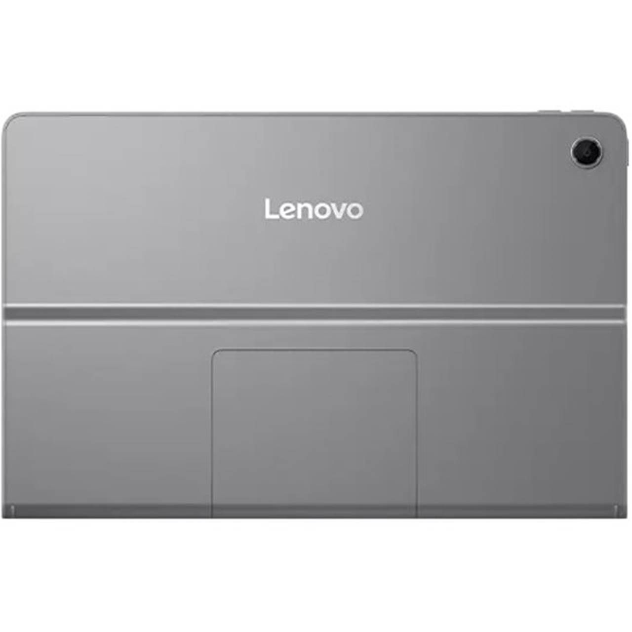 197530284618 Lenovo Tab Plus 8/128GB, Luna Grey - Tablet Computer & IT,Tablets,Android tablets 2190011829 ZADX0091SE