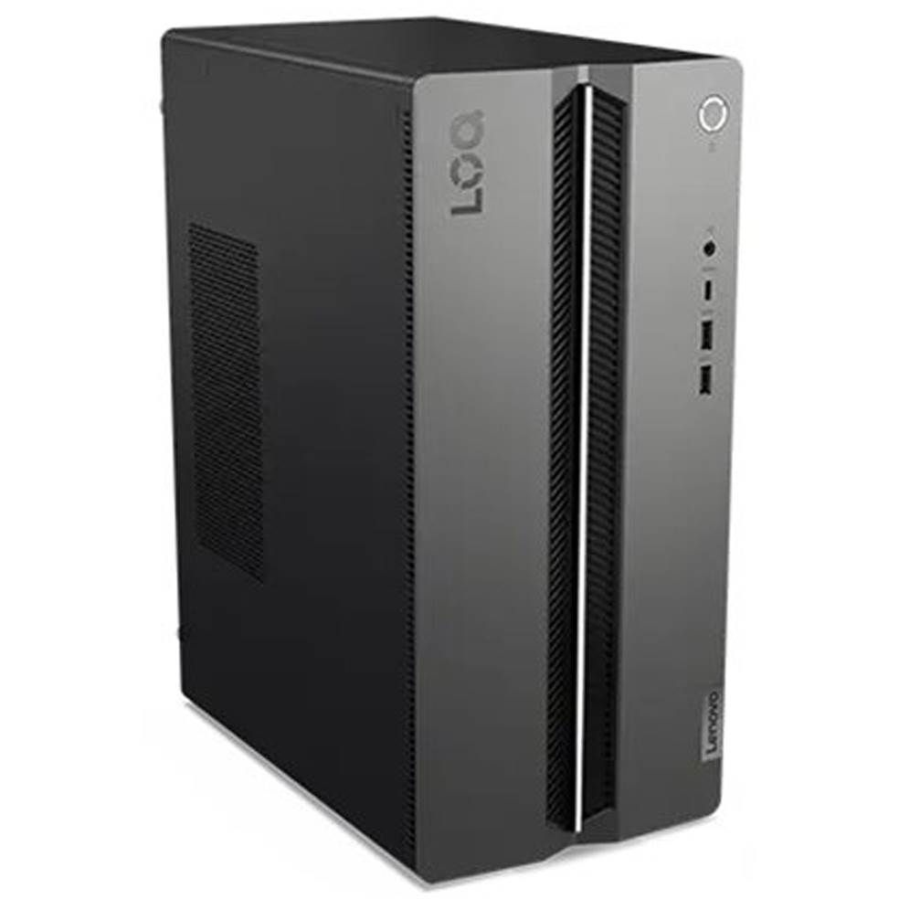 197530416934 Lenovo LOQ Tower, i5-14400F, 16GB/1TB, RTX 4060, 90X0001AMW  Computer & IT,Computere,Stationære computere 2190011804 90X0001AMW