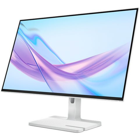 Lenovo L27q-4A - LED-Skærm