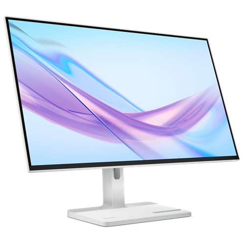 Lenovo L27q-4A - LED-Skærm