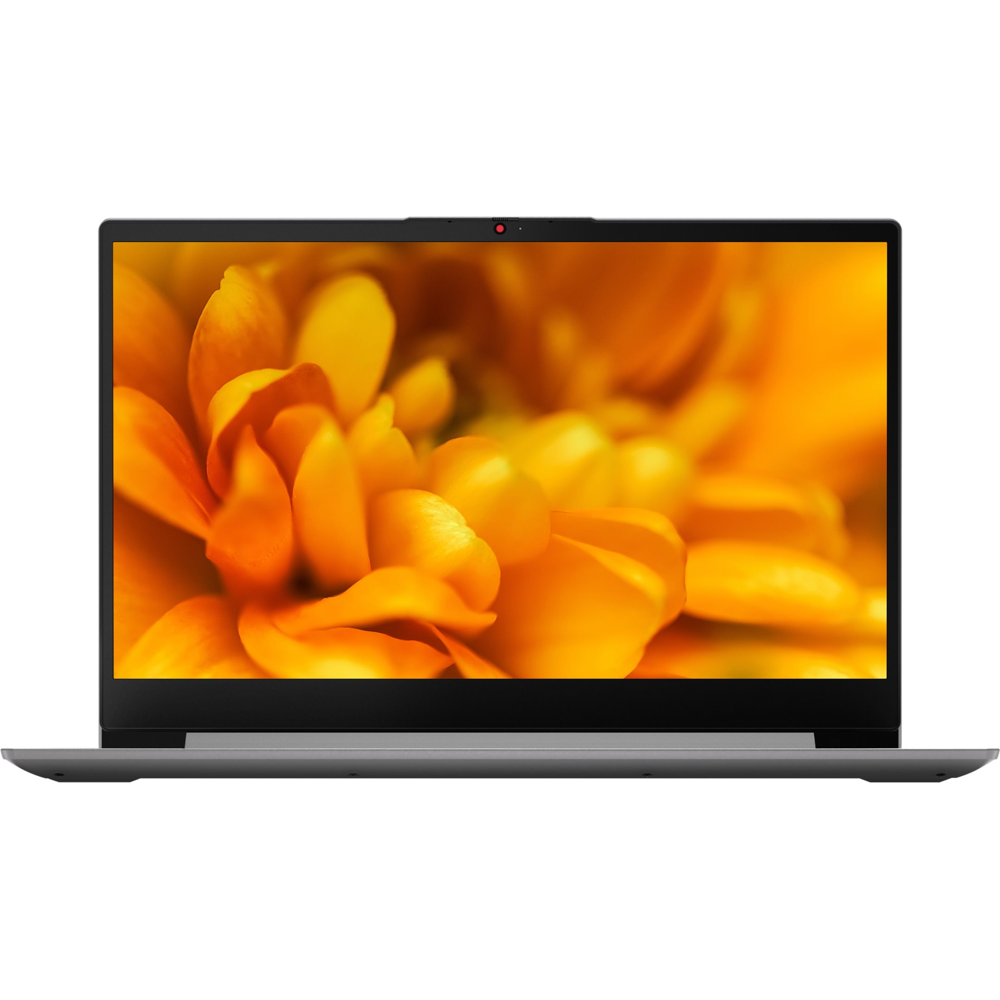 197531224279 Lenovo IdeaPad 3, 17,3'' HD+, i3-1215U, 8GB/512GB, 82RL009GM Computer & IT,Computere,Bærbare computere 2190013235 82RL009GMX