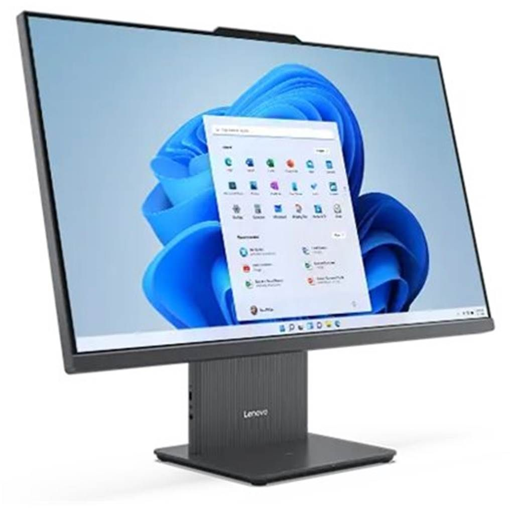 197531827937 Lenovo All-in-one IdeaCentre AIO 27, i5-13420H, 16GB/1TB, F0 Computer & IT,Computere,Stationære computere 2190011803 F0HM000QMT