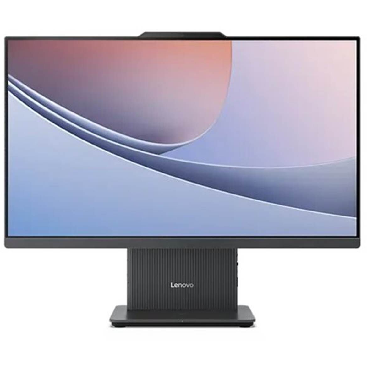 197531827968 Lenovo All-in-one IdeaCentre AIO 24, i5-13420H, 16/512GB F0H Computer & IT,Computere,Stationære computere 2190011801 F0HN000XMT