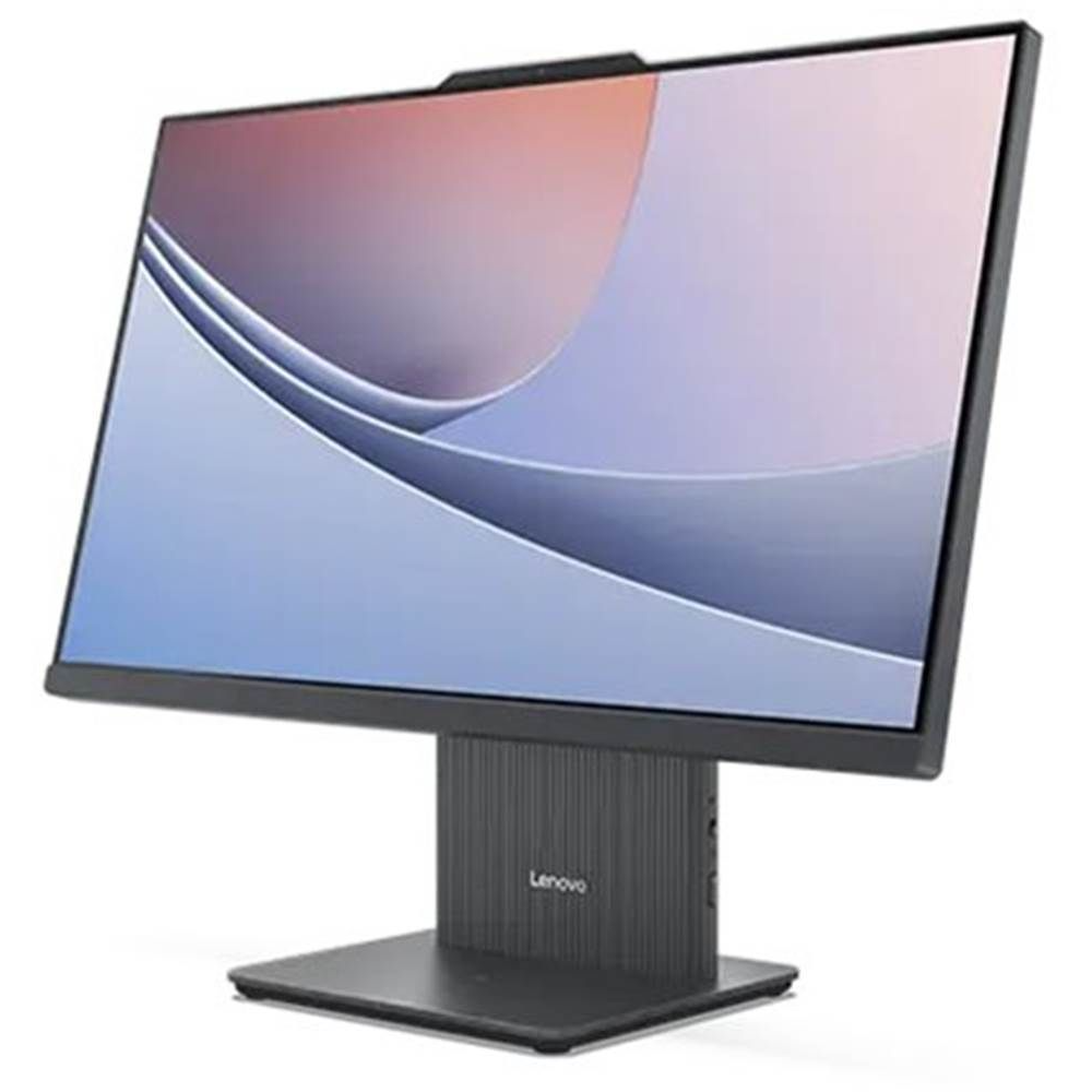 197531827968 Lenovo All-in-one IdeaCentre AIO 24, i5-13420H, 16/512GB F0H Computer & IT,Computere,Stationære computere 2190011801 F0HN000XMT