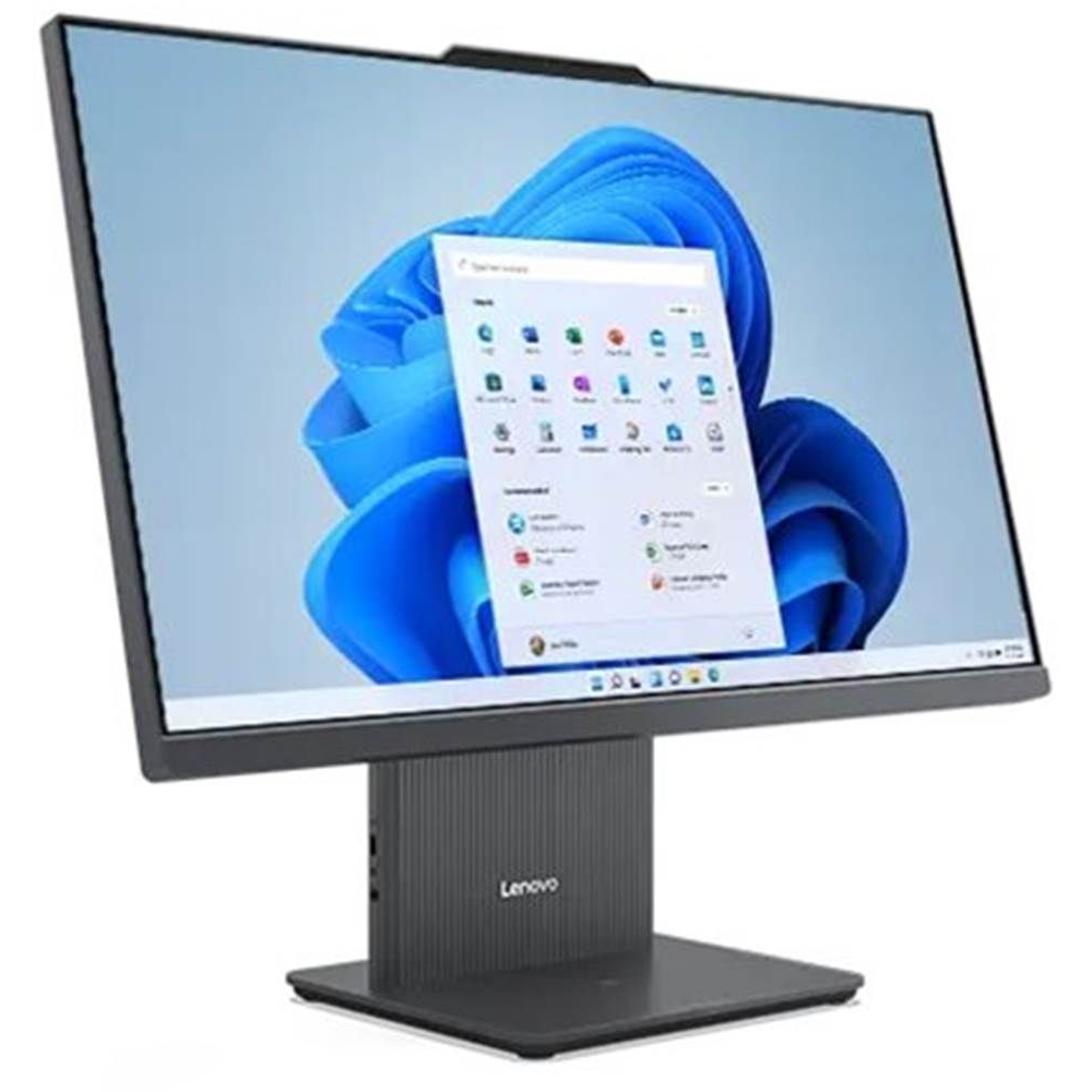 197531827968 Lenovo All-in-one IdeaCentre AIO 24, i5-13420H, 16/512GB F0H Computer & IT,Computere,Stationære computere 2190011801 F0HN000XMT