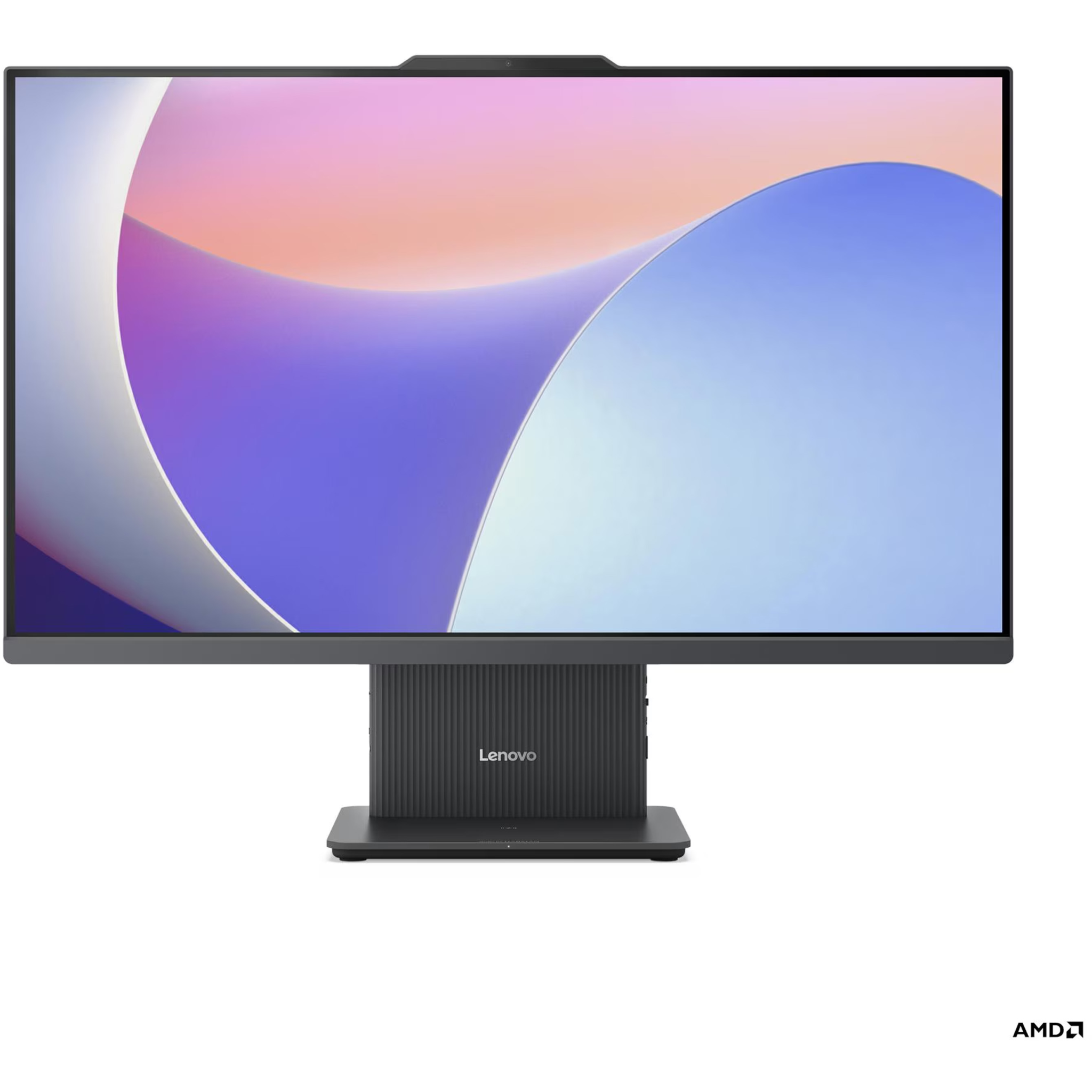 197531827982 Lenovo All-in-one IdeaCentre AIO 27, Ryzen 5, 16GB/1TB, F0HQ Computer & IT,Computere,Stationære computere 2190014626 F0HQ0007MT
