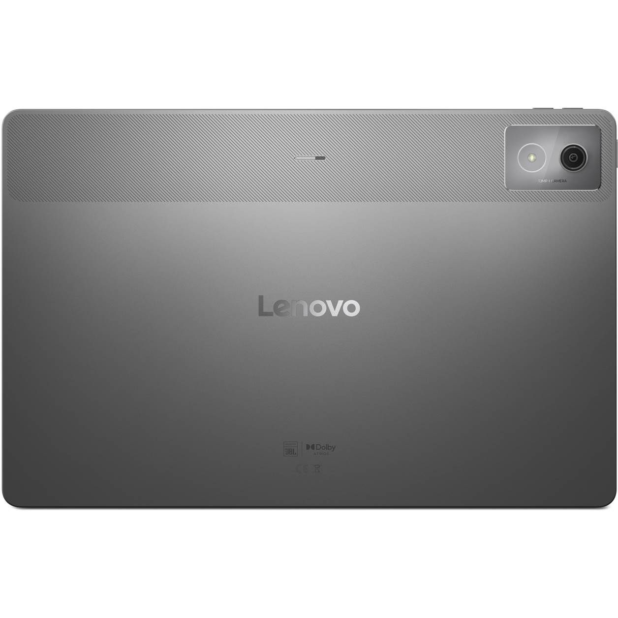 198153749065 Lenovo Idea Tab Pro - Tablet Computer & IT,Tablets,Android tablets 2190011830 ZAE40006SE