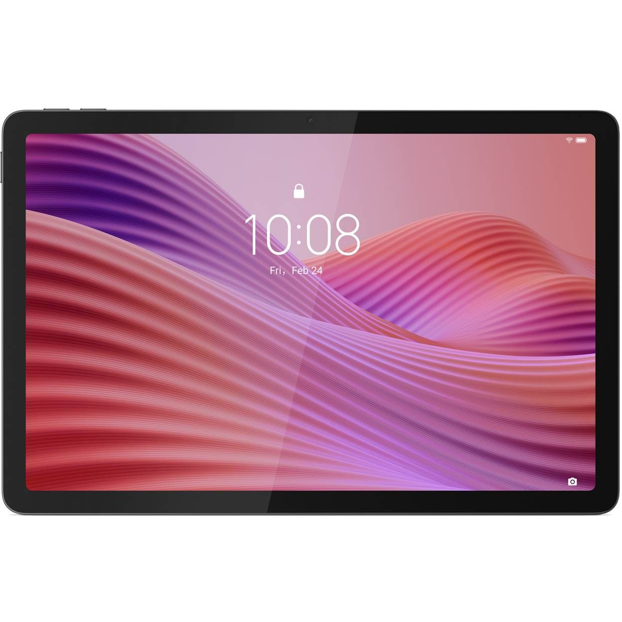 198154671082 Lenovo Tab LTE 4/64GB, Luna Grey - Tablet Computer & IT,Tablets,Android tablets 2190011826 ZAEJ0004SE