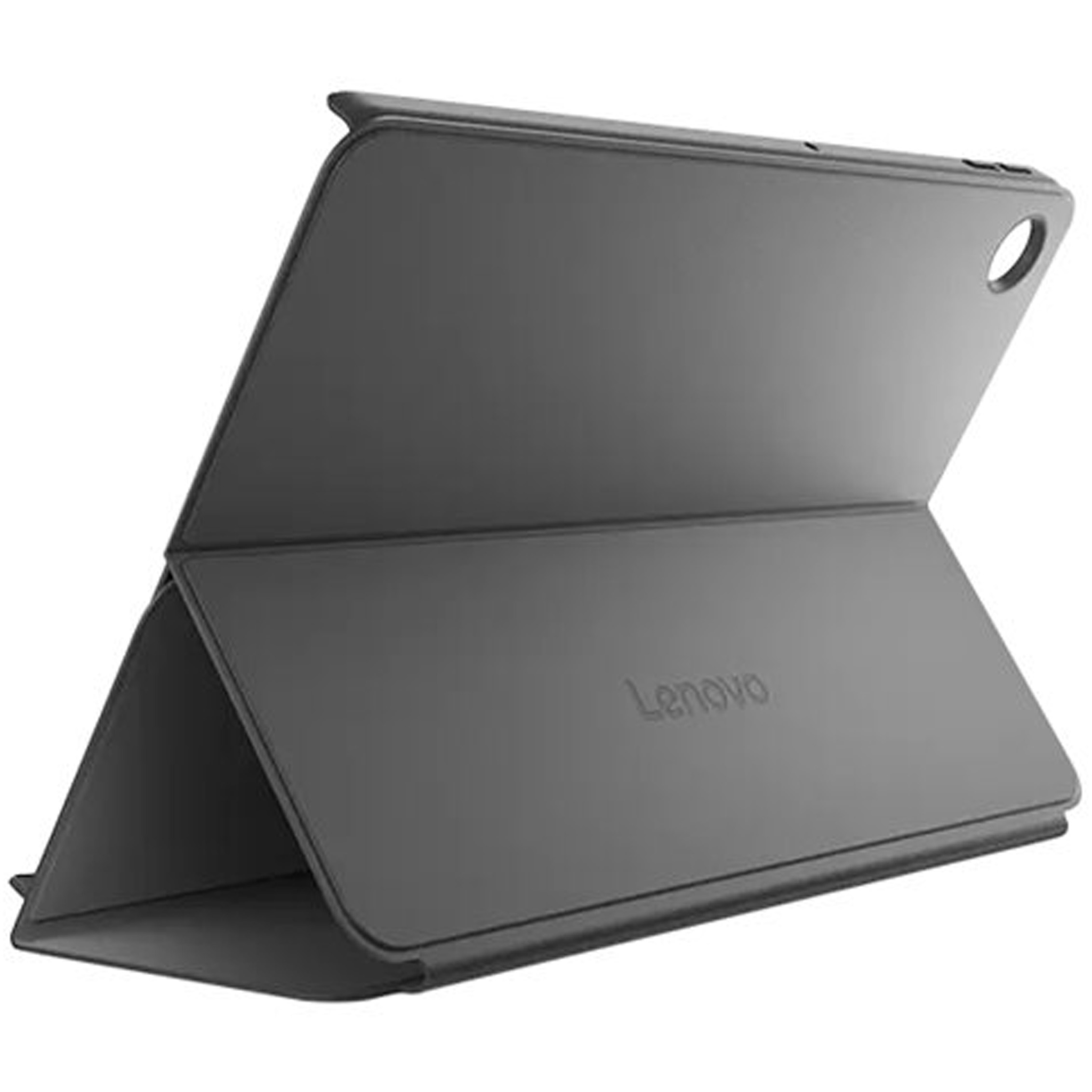 198155023354 Lenovo Folio case for Tab cover Computer & IT,Tablets,Tilbehør tablets 2190014279 ZG38C06653