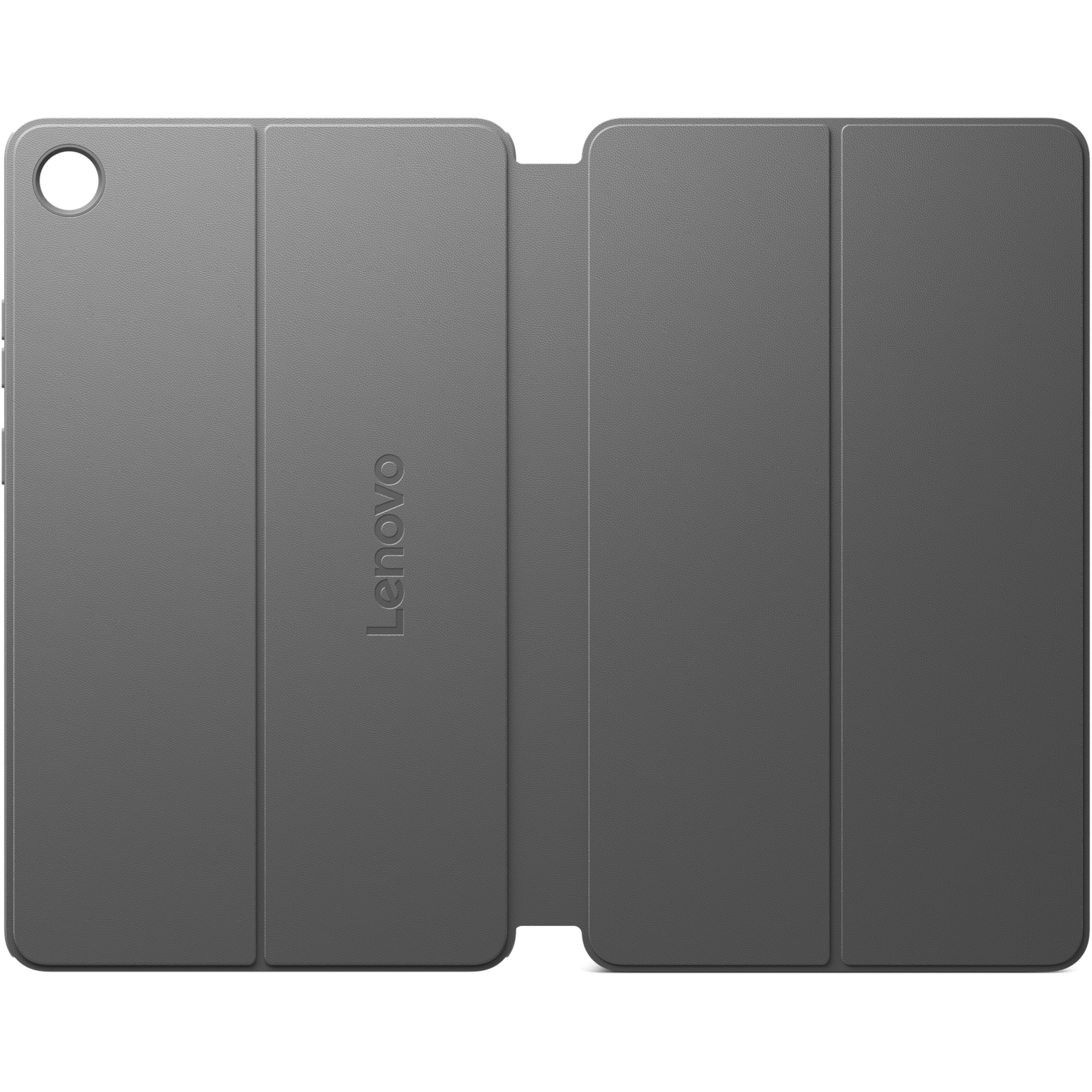 198155911187 Lenovo Folio case for Tab One cover Computer & IT,Tablets,Tilbehør tablets 2190013491 ZG38C06913