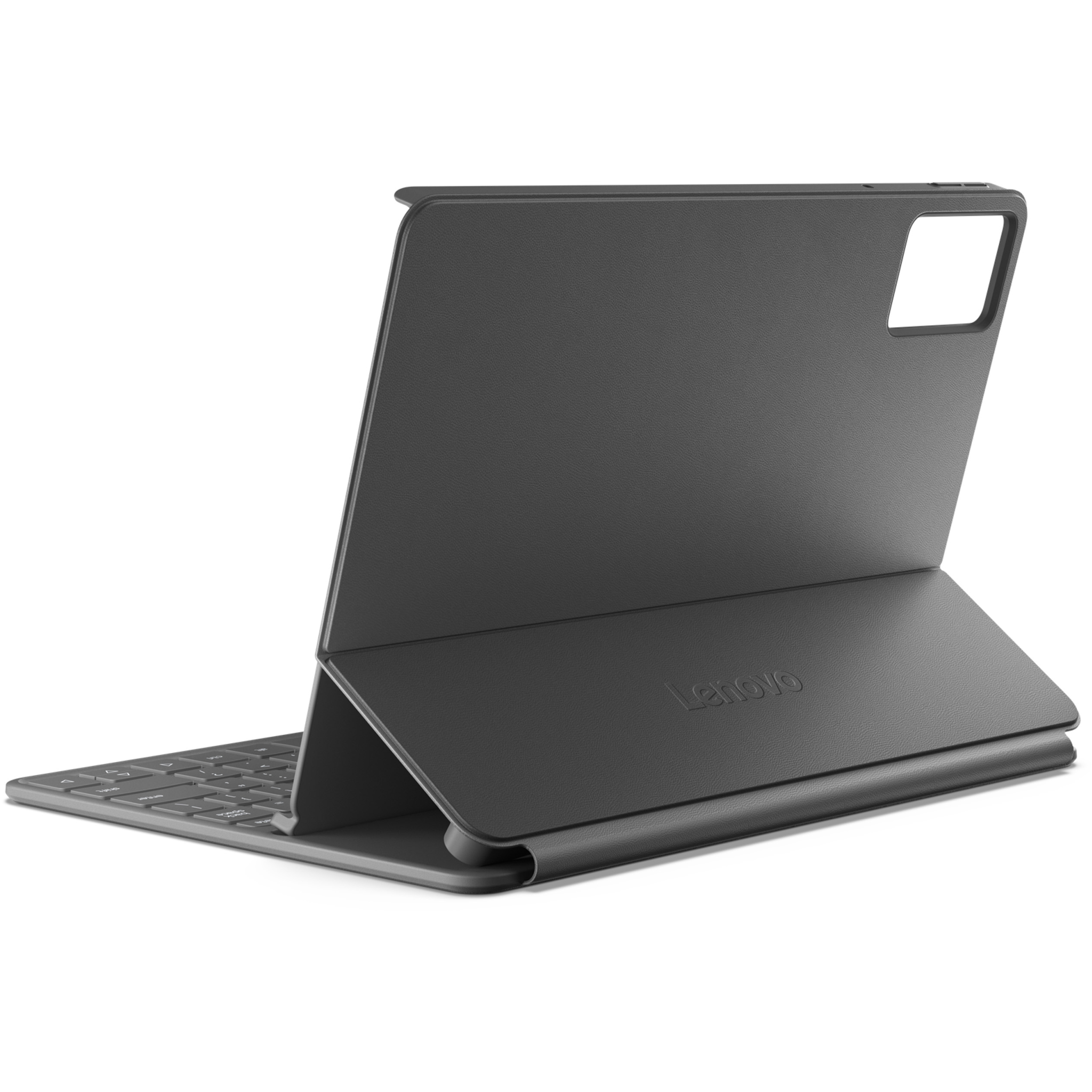 198156627865 Lenovo Folio keyboard for Idea Tablet Computer & IT,Tablets,Tilbehør tablets 2190013493 ZG38C07081