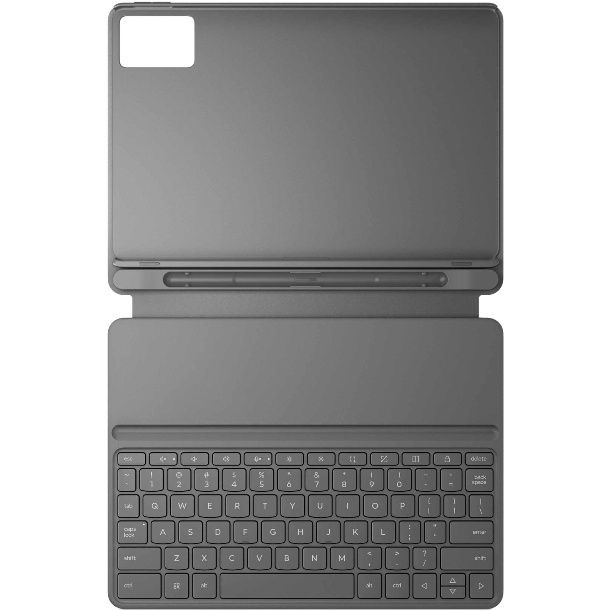 198156627865 Lenovo Folio keyboard for Idea Tablet Computer & IT,Tablets,Tilbehør tablets 2190013493 ZG38C07081