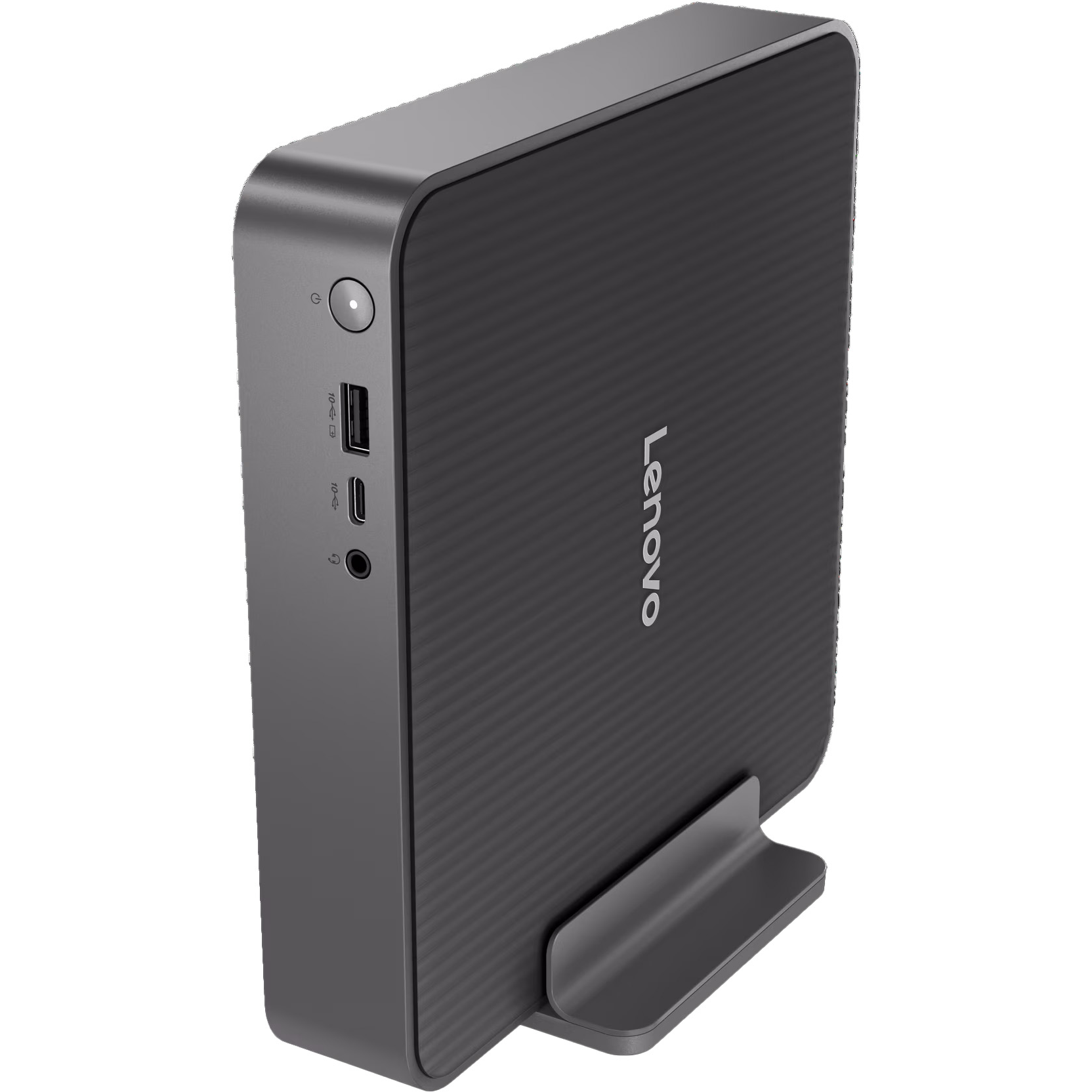 198157310995 Lenovo PC IdeaCentre Mini Computer & IT,Computere,Stationære computere 2190013260 91B2000LMW