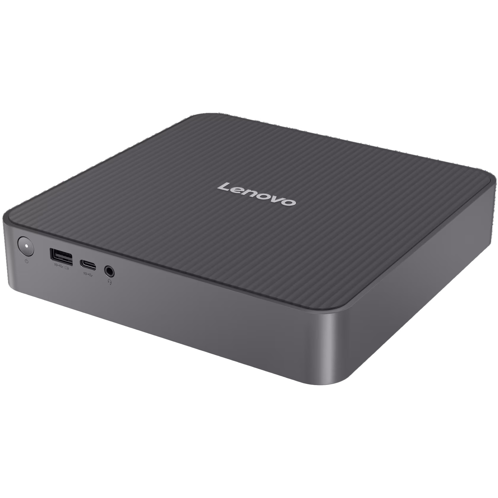 198157310995 Lenovo PC IdeaCentre Mini Computer & IT,Computere,Stationære computere 2190013260 91B2000LMW