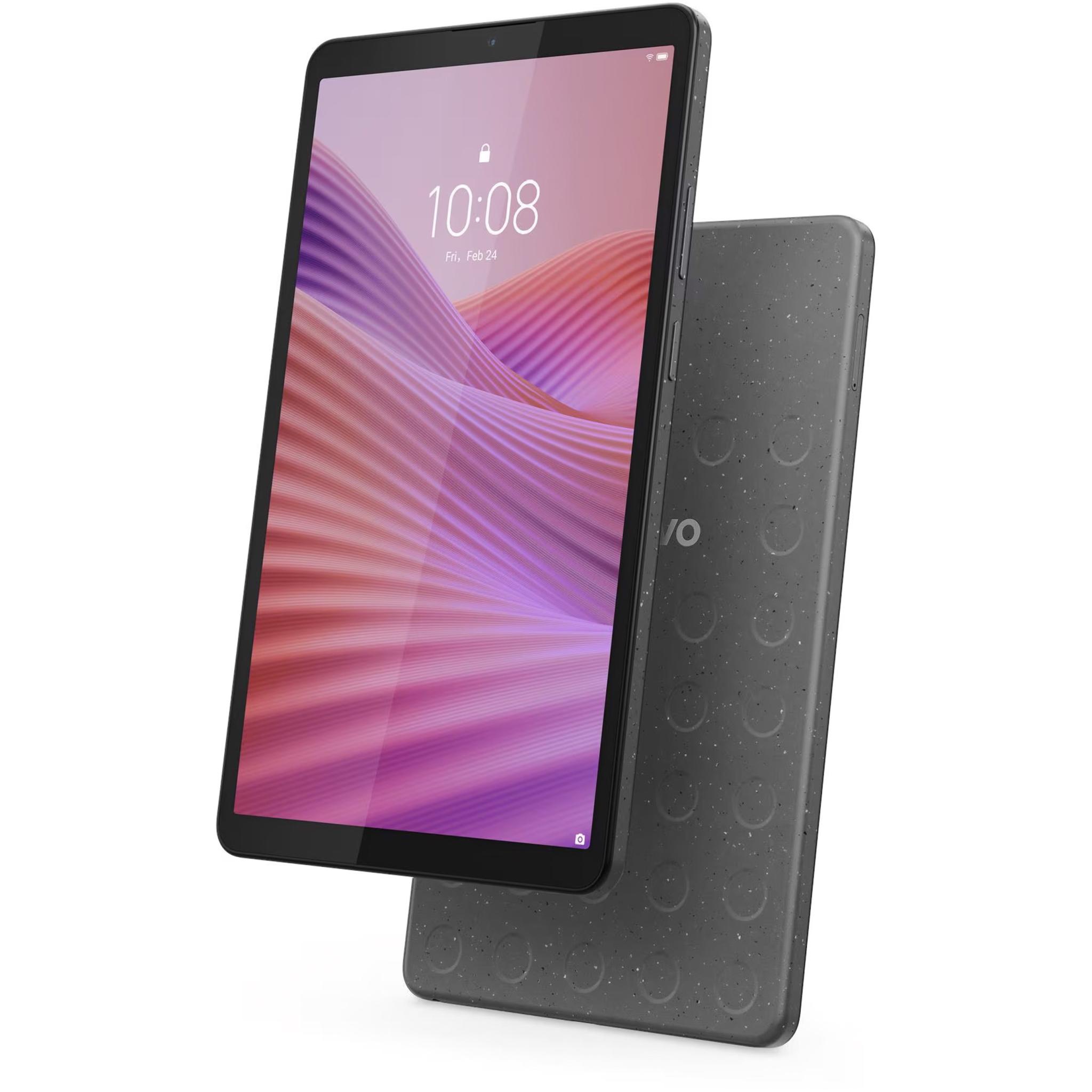 198158239288 Lenovo Tab One - Tablet Computer & IT,Tablets,Android tablets 2190013494 ZAF00254SE