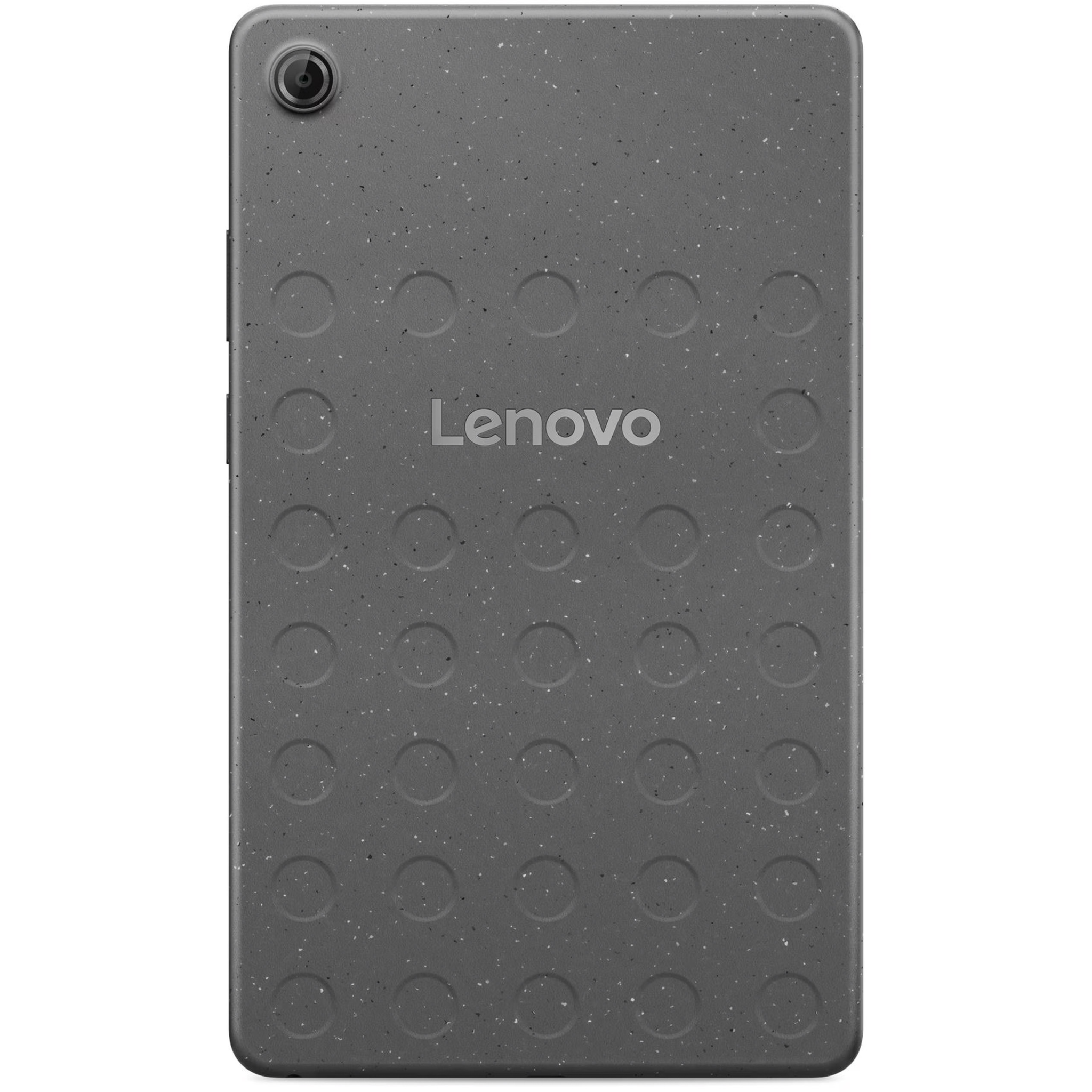 198158239288 Lenovo Tab One - Tablet Computer & IT,Tablets,Android tablets 2190013494 ZAF00254SE
