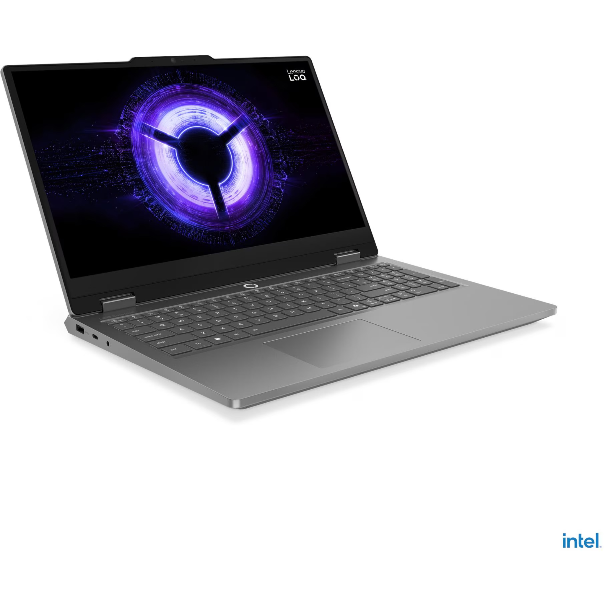 199271592519 Lenovo LOQ Essential 15'' FHD, i5-13450HX, 16GB/512GB, RTX50 Computer & IT,Gaming,Gaming PC 2190013719 83SC0005MX