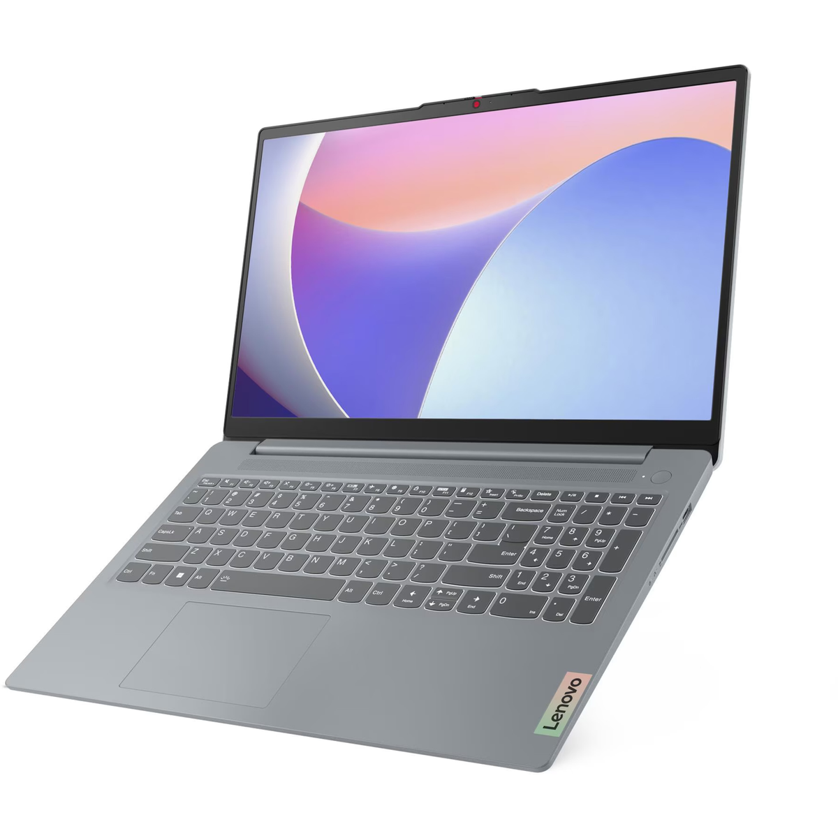199275257506 Lenovo IdeaPad Slim 3 15 82X700LRMX bæbar PC Computer & IT,Computere,Bærbare computere 2190016107 82X700LRMX