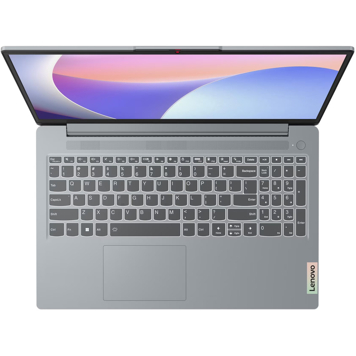 199275257506 Lenovo IdeaPad Slim 3 15 82X700LRMX bæbar PC Computer & IT,Computere,Bærbare computere 2190016107 82X700LRMX