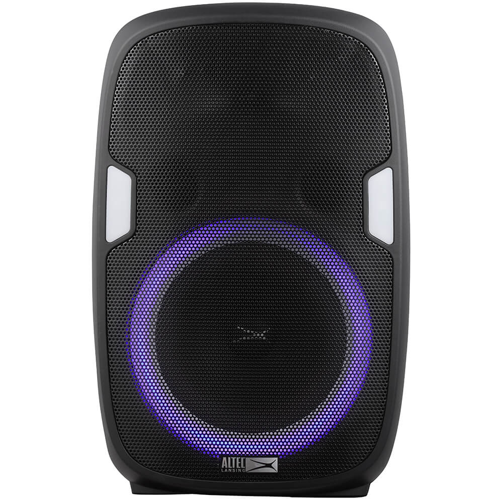 Altec Lansing SoundRover75 Partyspeaker - Festhøjttaler