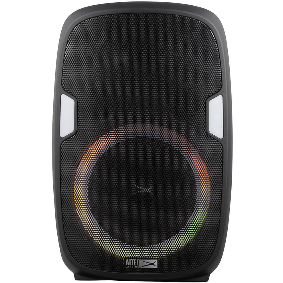 Altec Lansing SoundRover75 Partyspeaker - Festhøjttaler
