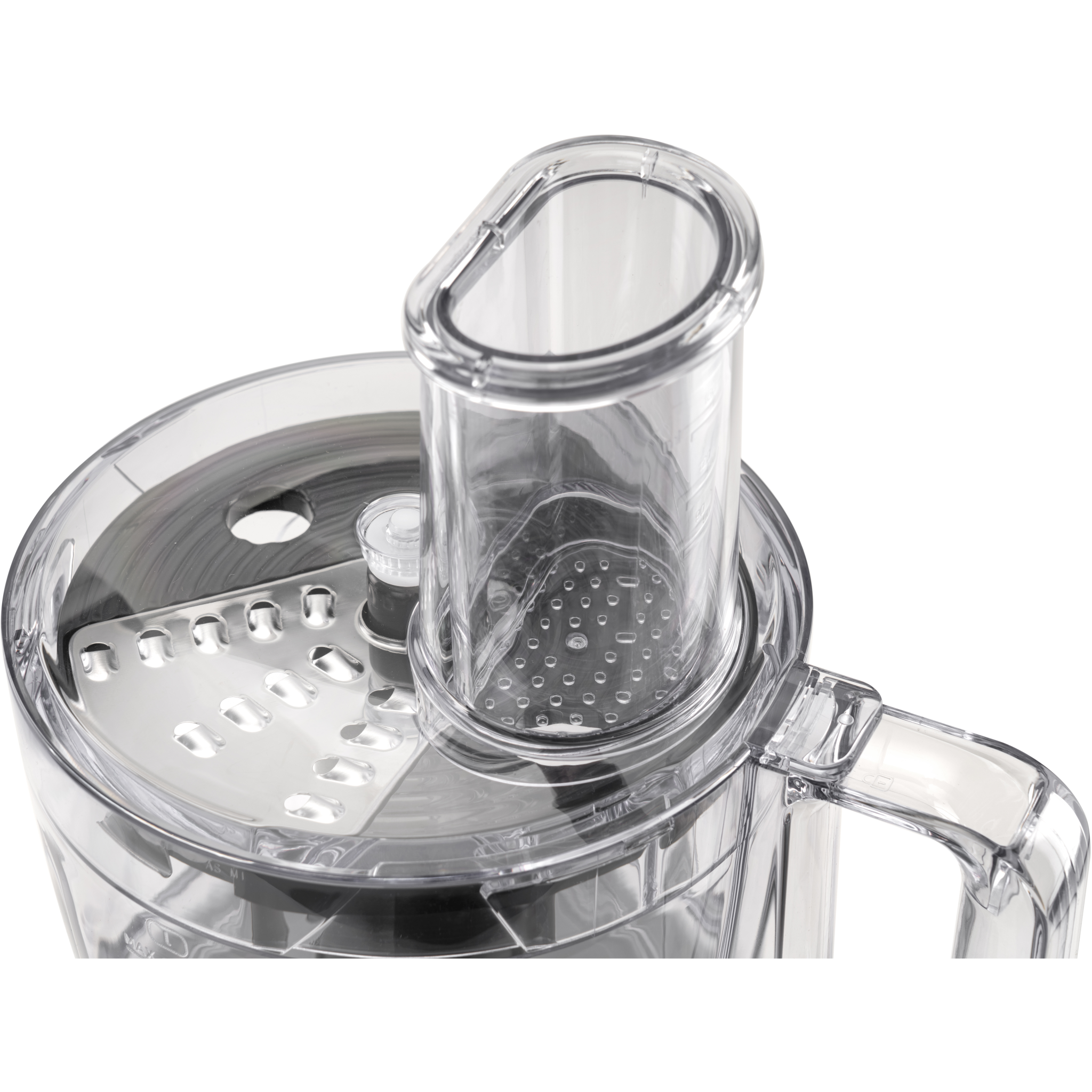 3016667294505 OBH Nordica Soleil - Foodprocessor Husholdning,Køkkenmaskiner,Køkkenmaskiner/foodprocessor 2190013262 FO342EN0
