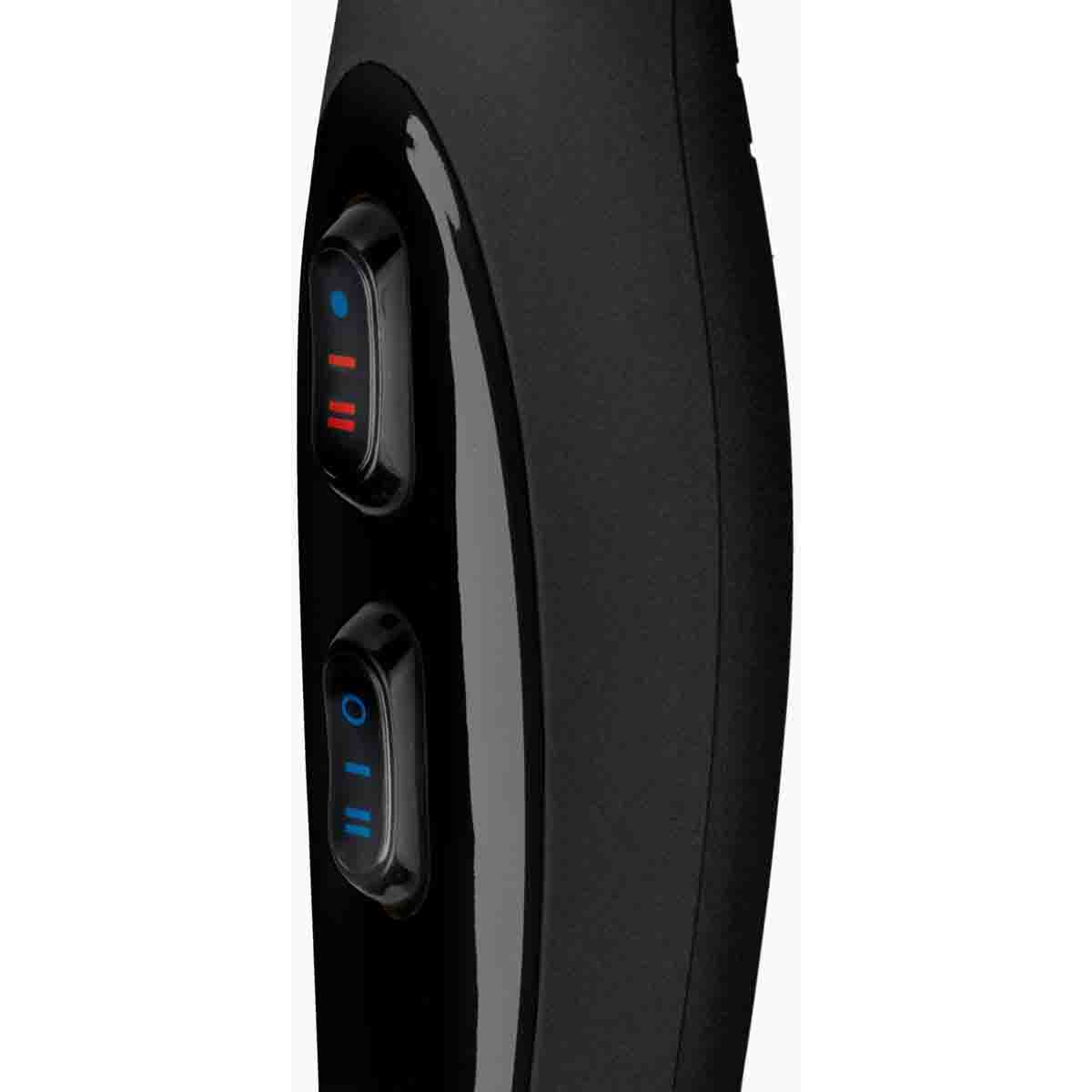 3030050154825 Babyliss Hårfön Power Pro 2000 - Føntørrer Personlig pleje,Hårpleje,Føntørrer 2190012874 6704E