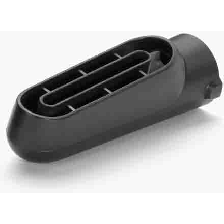 3030050188394 Babyliss Style Smooth 1000 - Airstyler Personlig pleje,Hårpleje,Krøllejern 2190012875 AS128E