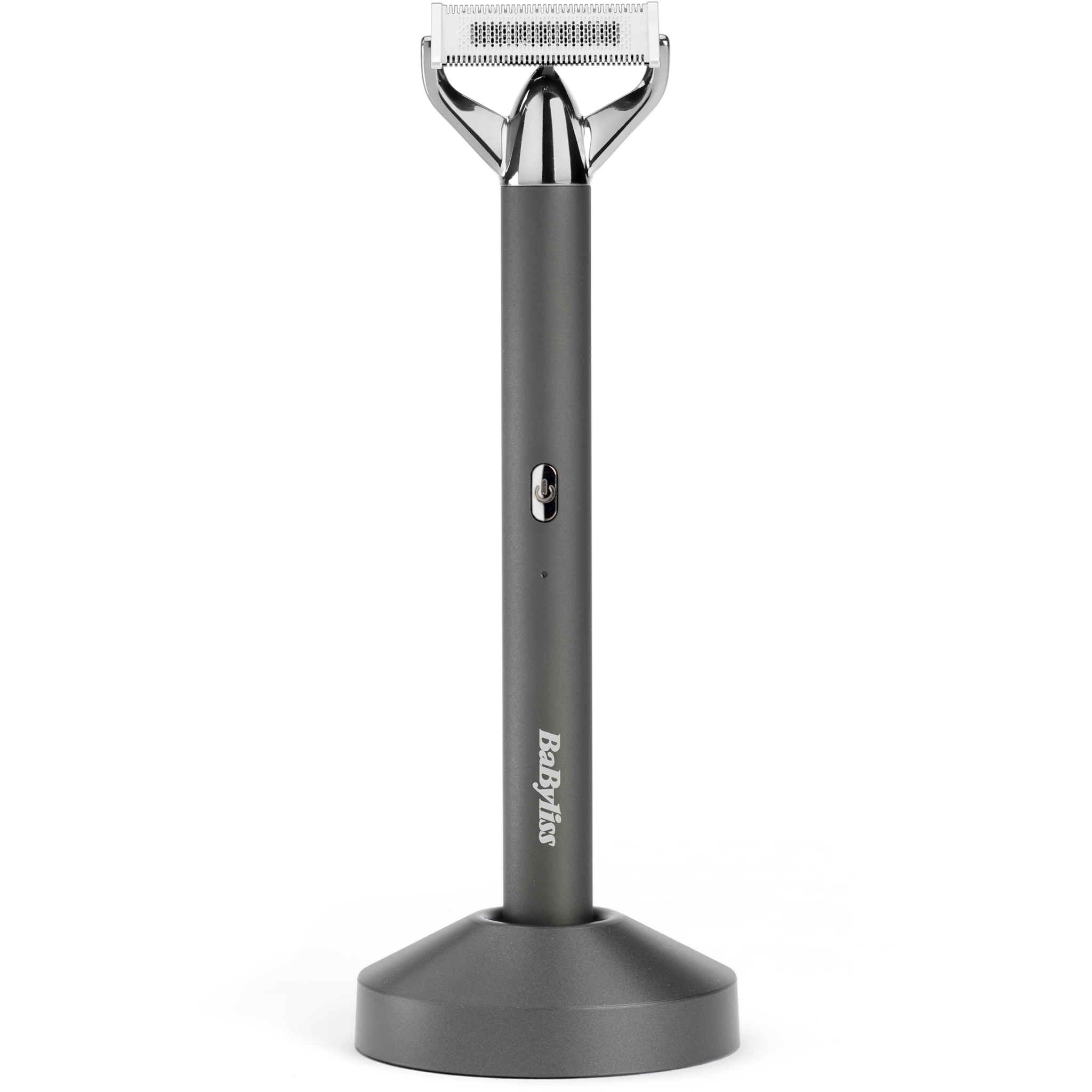 3030050195521 Babyliss OT996E Super X Metale X Blade Personlig pleje,Barbering,Herreshavere 2190016549 OT996E