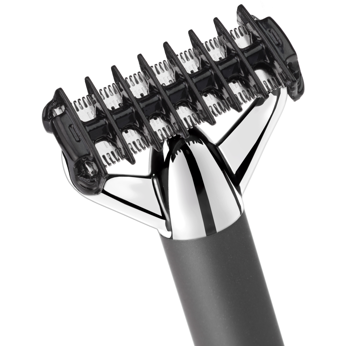 3030050195521 Babyliss OT996E Super X Metale X Blade Personlig pleje,Barbering,Herreshavere 2190016549 OT996E