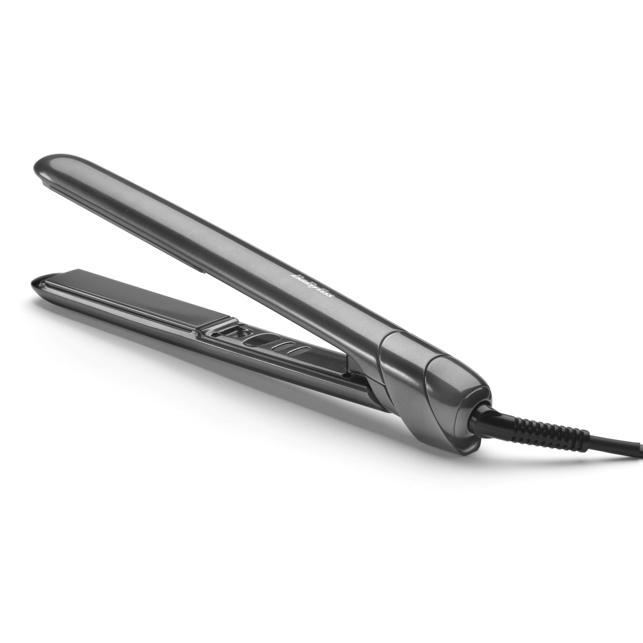 3030050197303 Babyliss ST260E Cosmos Styler Personlig pleje,Hårpleje,Glattejern 2190016551 ST260E