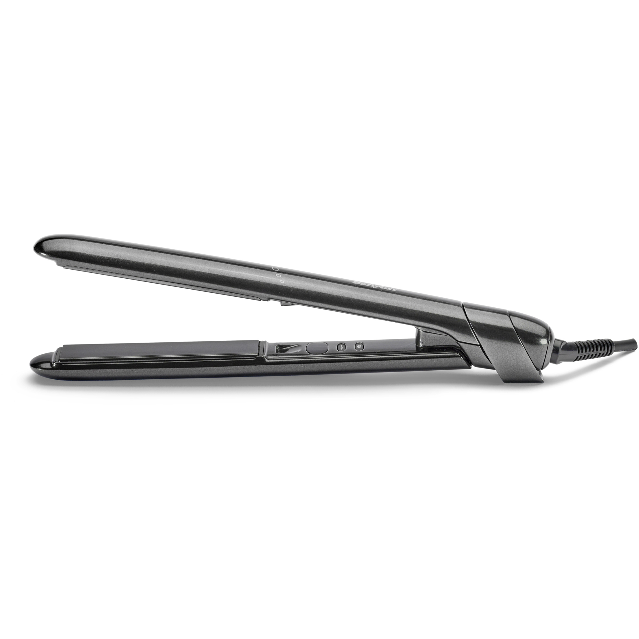 3030050197303 Babyliss ST260E Cosmos Styler Personlig pleje,Hårpleje,Glattejern 2190016551 ST260E