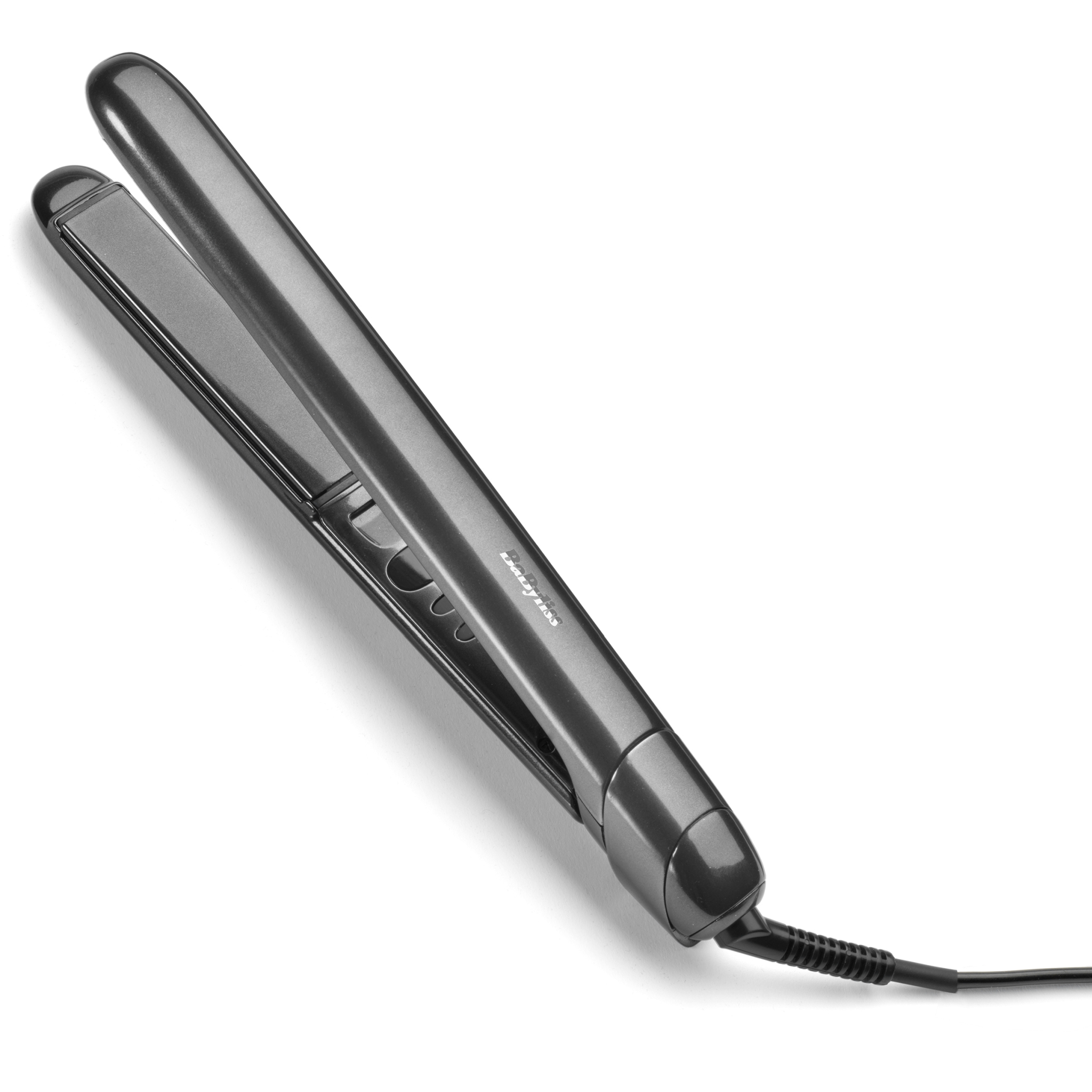 3030050197303 Babyliss ST260E Cosmos Styler Personlig pleje,Hårpleje,Glattejern 2190016551 ST260E