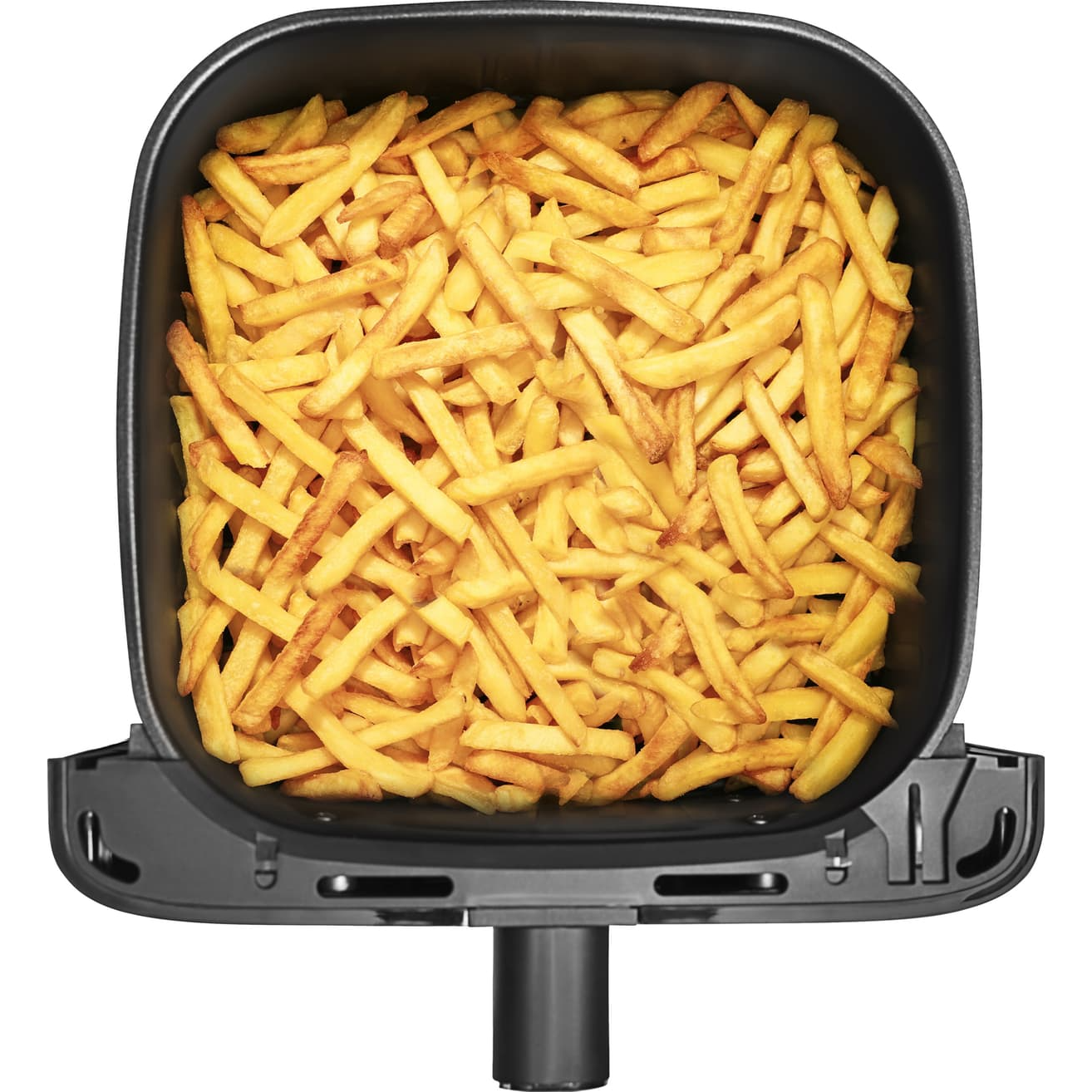 3045380026193 OBH Nordica Easy Fry Mega - Airfryer Husholdning,Madtilberedning,Airfryer 2190011961 AG855DS0