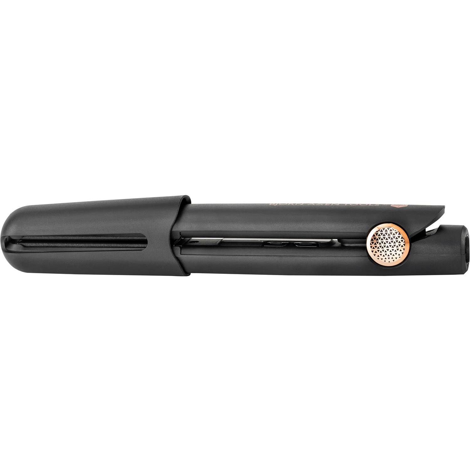 3121040083956 OBH Nordica Björn Axén Tools NF8210N0 - Glattejern Personlig pleje,Hårpleje,Glattejern 2190010142 NF8210N0