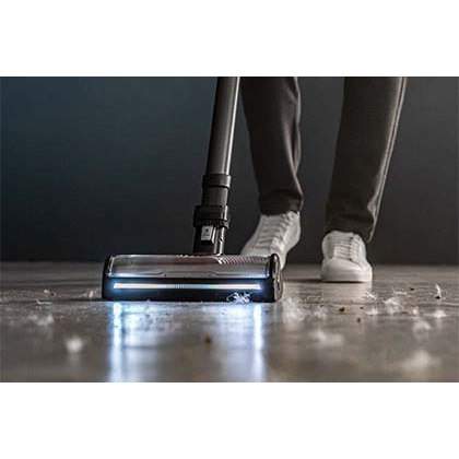3221616128606 TEFAL X-Force 14.80 Flex Animal Aqua - Stickvac med moppe Hus & Have,Støvsugere,Stickvacs 2190013480 X-Force 14.80 Flex Animal Aqua