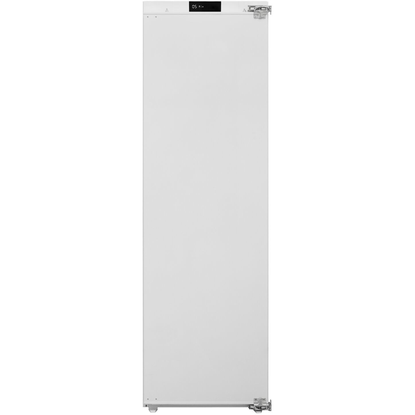 De Dietrich DRL 1770 ED - Integreret køleskab