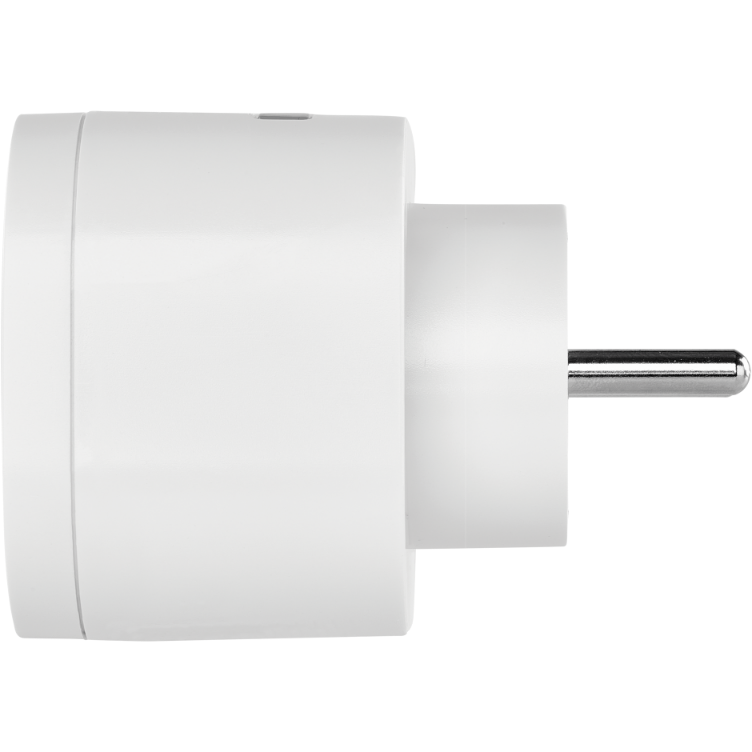 3700730532044 Omajin Netatmo Smart plug - Smart stik Hus & Have,Smart Home,Strømstyring 2190013210 OSP-FR-01-EC