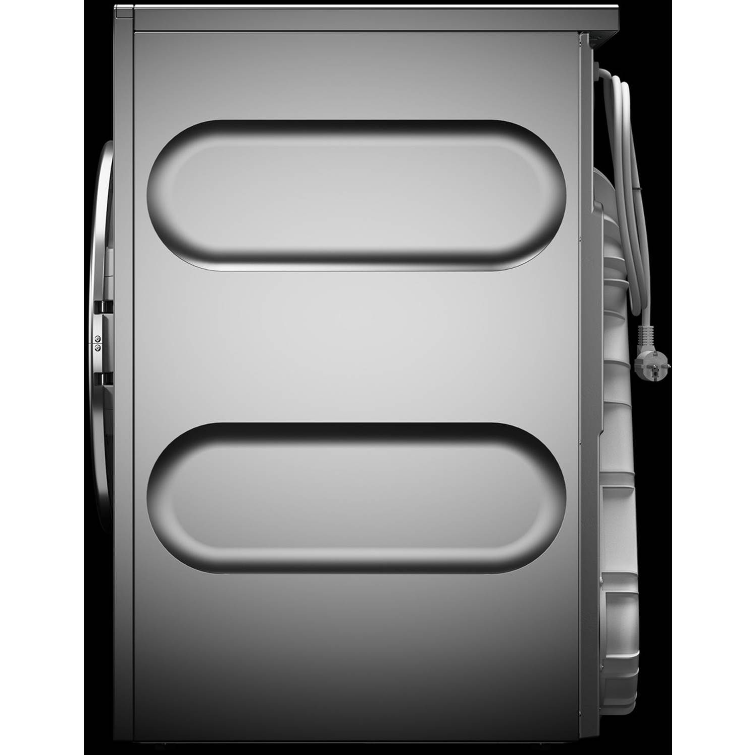 3838782485688 ASKO TDC1772CC.S - Prof. tørretumbler Hvidevarer,Industri,Tørretumbler 3700002220 TDC1772CC.S