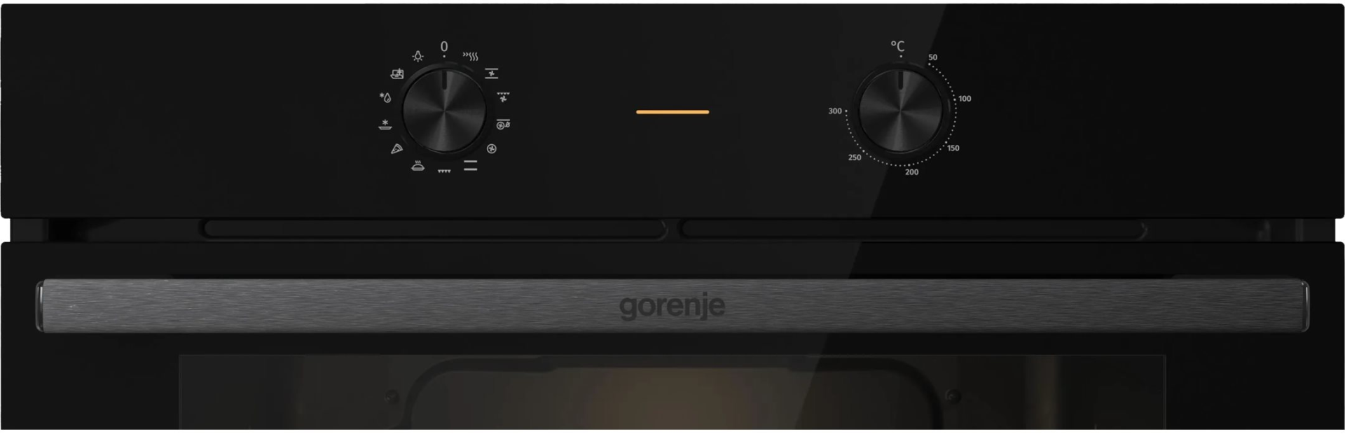 3838782501135 Gorenje BO6717E03BG - Ovn til indbygning Hvidevarer,Ovne,Ovne til indbygning 5500003600 BO6717E03BG