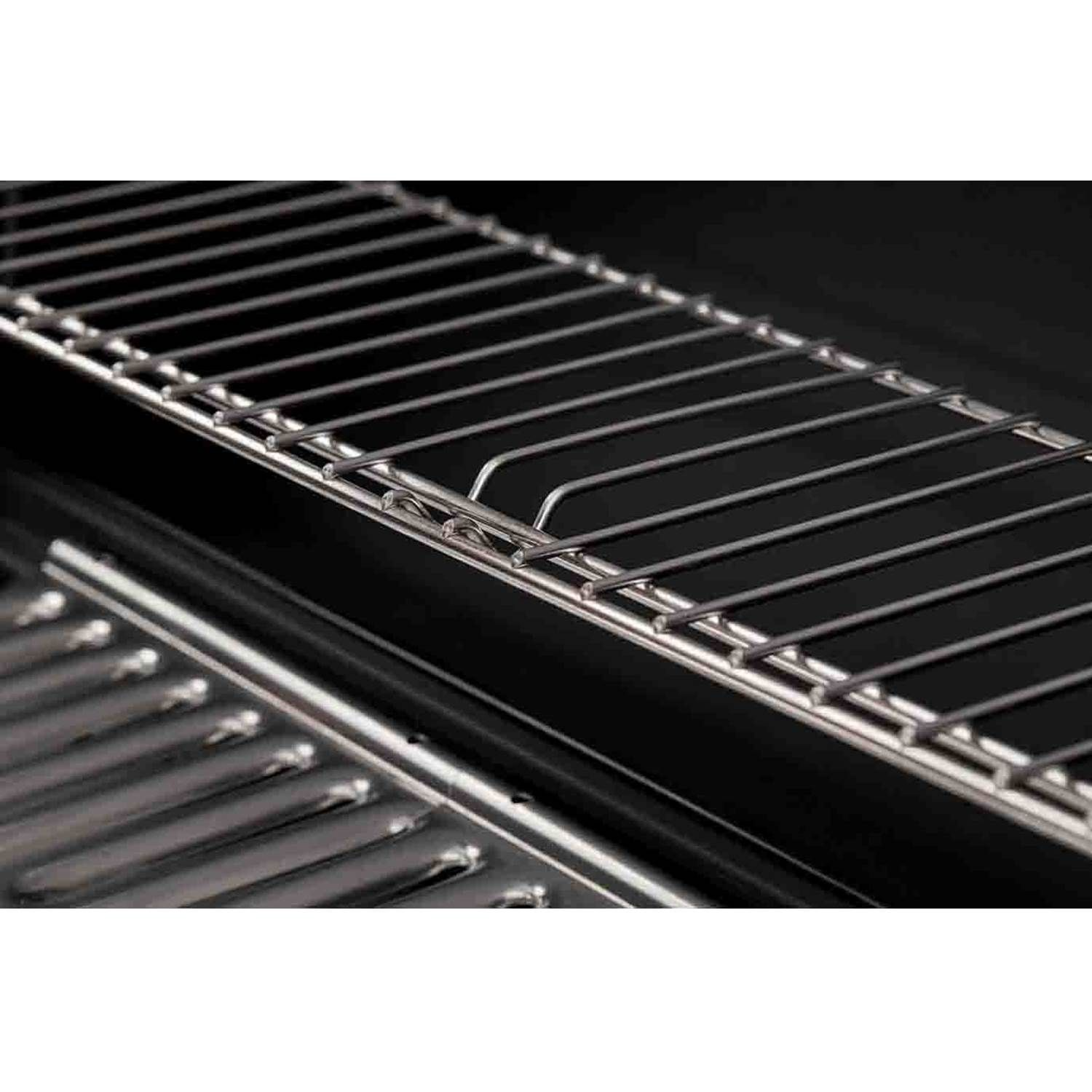 4000591001161 Enders San Diego 3 - Gasgrill Hus & Have,Udeliv,Grill 2190010412 San Diego 3