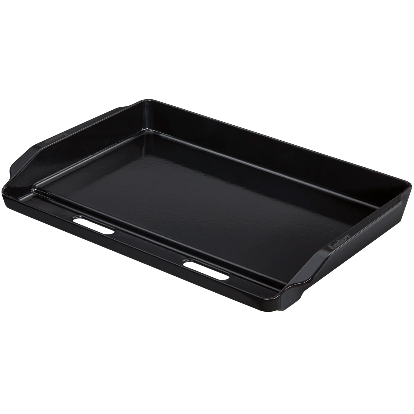 4000591010903 Enders Plancha L Hus & Have,Udeliv,Grill tilbehør 2190012949 7889