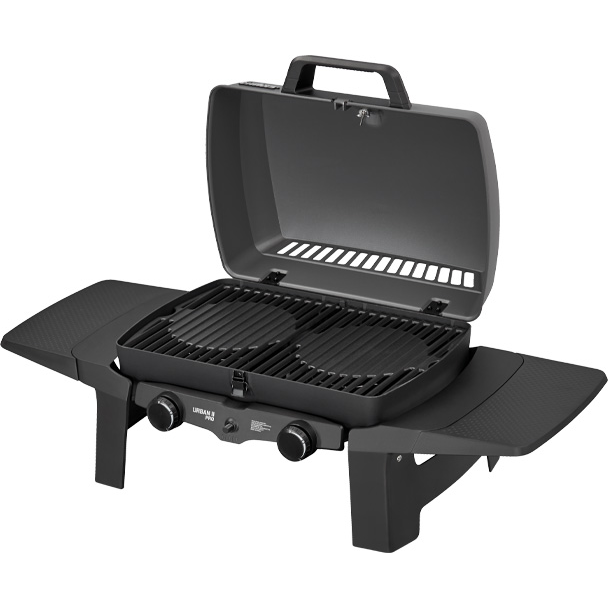 4000591015656 Enders Urban Pro II gasgrill Hus & Have,Udeliv,Grill 2190012943 206233