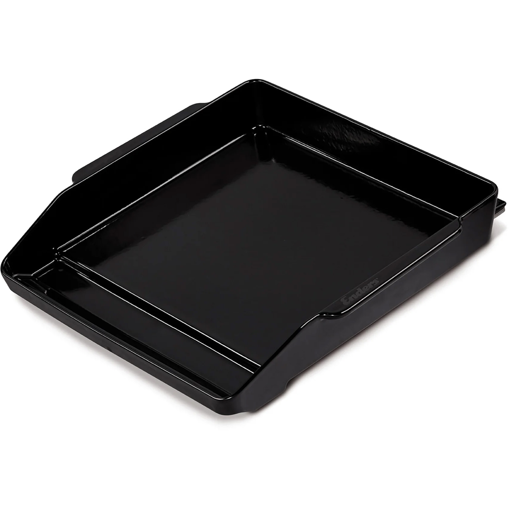 4000591017964 Enders Plancha M Hus & Have,Udeliv,Grill tilbehør 2190012948 7991