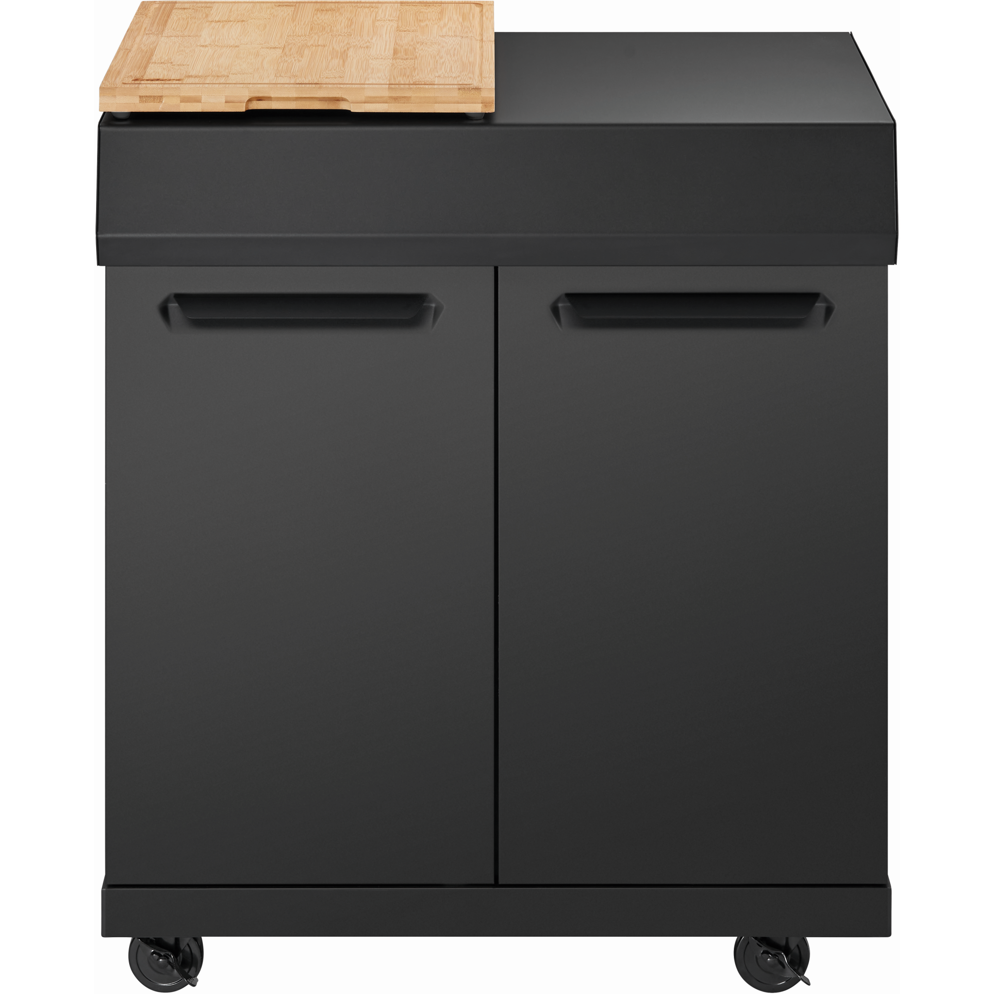 4000591025037 Enders Uniq 4 IK skab Hus & Have,Udeliv,Grill tilbehør 2190015043 88187
