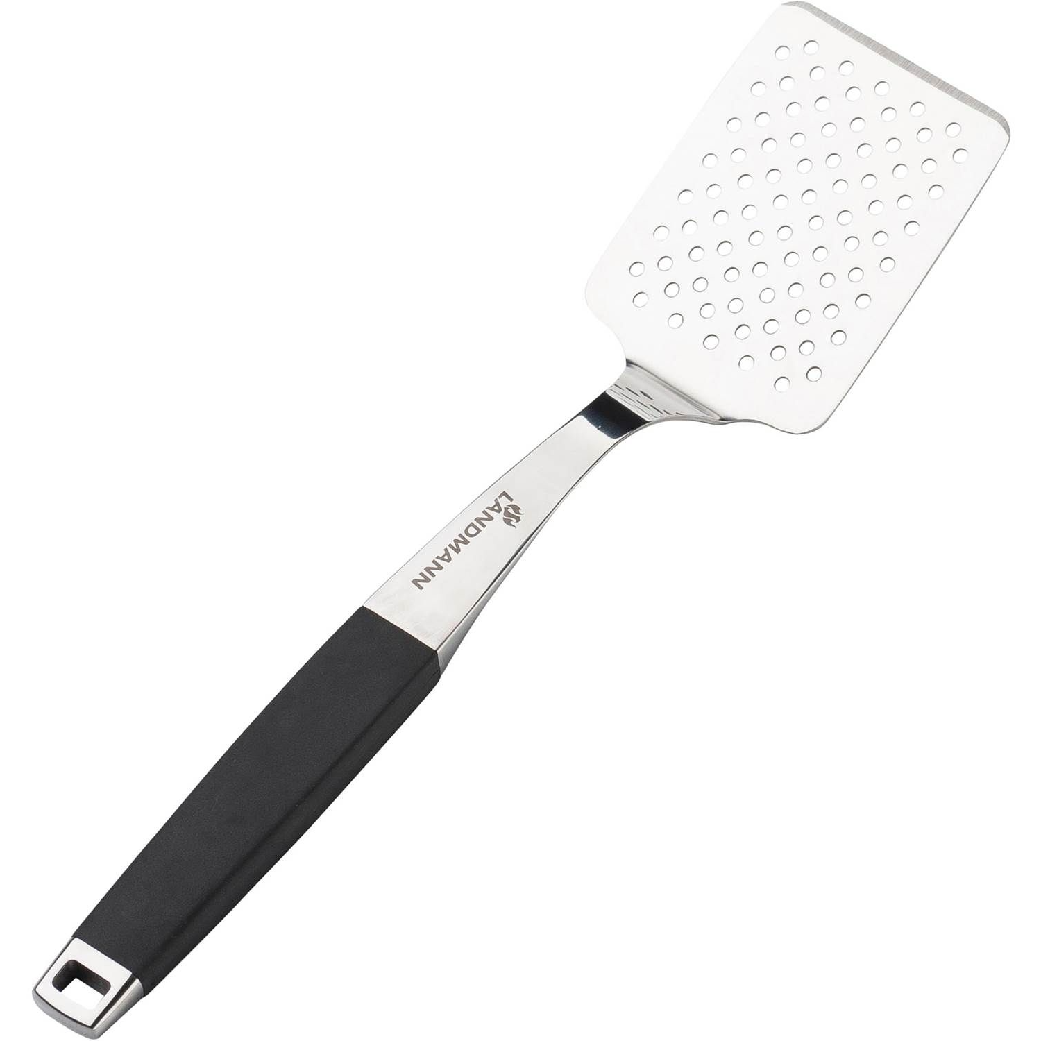 4000810136216 Landmann Pure Grillspade 13621 - Tilbehør Hus & Have,Udeliv,Grill tilbehør 2190004344 13621