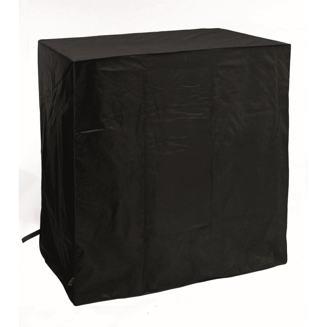 4000810157013 Landmann Quality M 13657 grillovertræk Hus & Have,Udeliv,Grill tilbehør 2190015823 15701