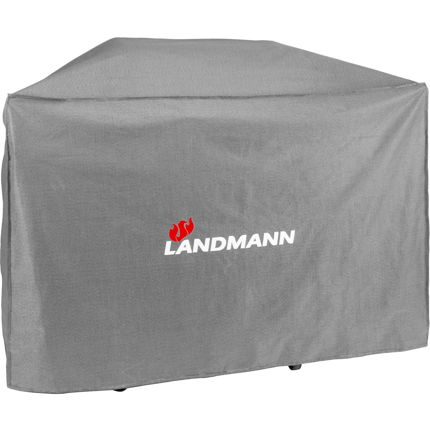 4000810157075 Landmann Premium XL 15707 - Tilbehør Hus & Have,Udeliv,Grill tilbehør 2190004341 15707