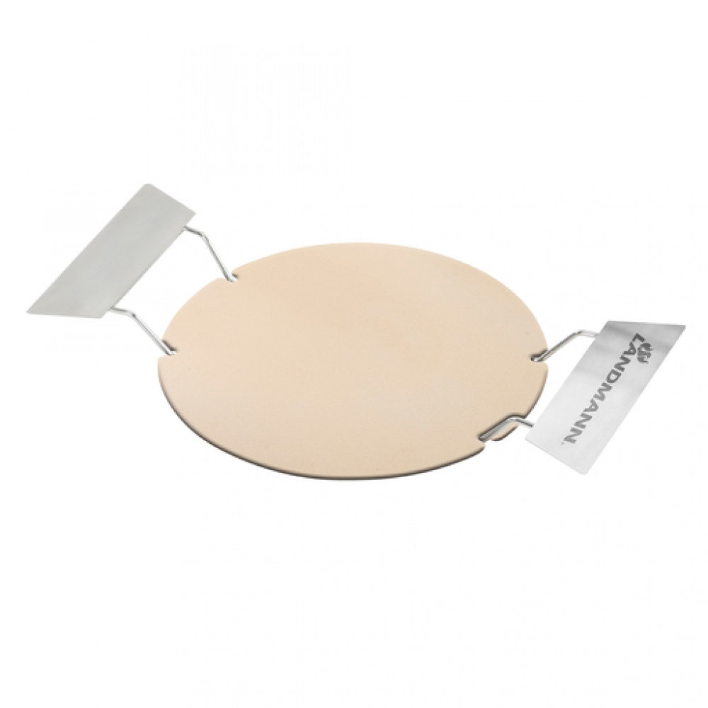 4000810159154 Landmann Modulus pizzasten Hus & Have,Udeliv,Grill tilbehør 2190012879 2643